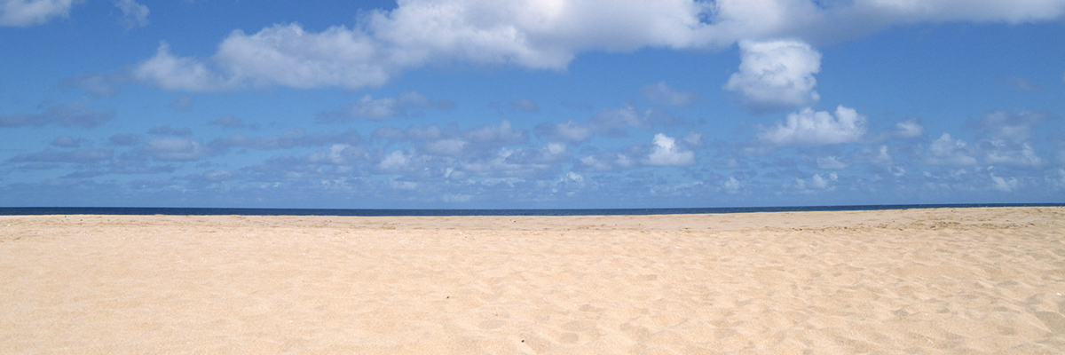 半田市周辺で質屋をお探しのなら｜半田市のおすすめ買取店５選